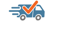 Get It Done Logistics & Deliveries